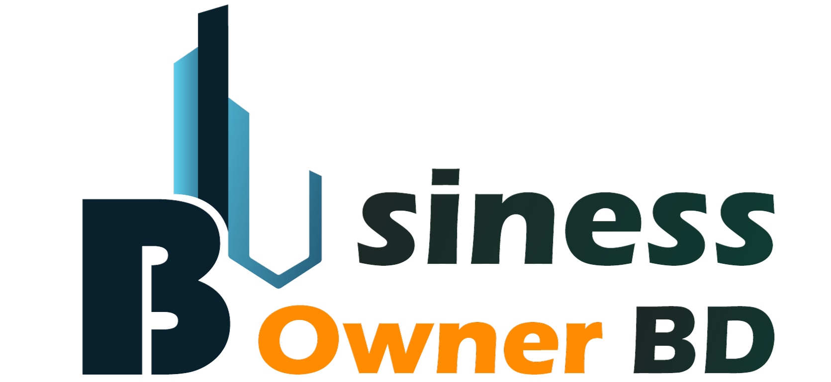 Business Owner BD